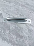 Jydyo High Quality Multifunctional Thickened Durable Metal Door Handles