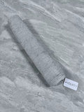 YDLRTY High Quality Grey Soft Wear-Resistant Durable Multi-Purpose Towels