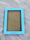 Joyoung High Quality Fashion Simple Environmental Protection Woodiness Picture Frames