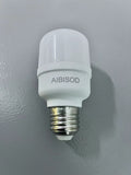 AIBISOD High Quality Household Environmental Protection Eye Protection Durable Scrub Light Bulbs