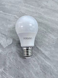 DODJGO High Quality Environmental Protection Energy Saving Lasting Eye Care Light Bulbs