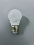 TuyuBEE Classic Household Energy-Saving Eye Care Super Bright Light Bulbs