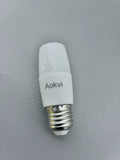 Aokvi High Quality Home Energy-Saving Eye Care Mini Light Bulbs