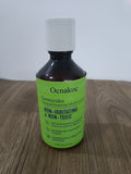 Ocnakoc High Content Hospital Disinfection Deodorant Multi-Purpose Germicides