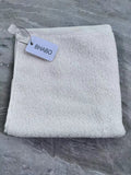 BHABO Multifunctional Classic Ultra-Soft Microfiber Absorbent Towels