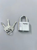 Harkta High Quality Multi-Purpose Thickening Durable Stainless Steel Metal Locks