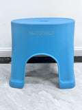 KAIZEOOHAUS High Quality Multi-Functional Plastic Round Non-Slip Durable Stools