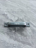 FNFAI Thickened High Quality Aluminum Alloy Multipurpose Metal Door Handles