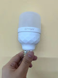 QTYQAY High Quality Energy Saving Environmental Protection LED Light Bulbs