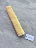 LdnGast High Quality Multi-Purpose Cotton Household Yellow Towels