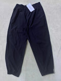 Kgzzi Boys Casual Black Comfortable Soft Sport Pants