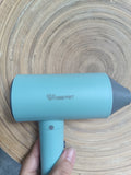 High Quality Multi-Purpose Household Negative Ion Hair Care Hair Dryers