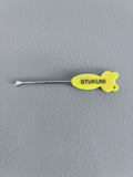 STUKUNI High Quality Exquisite Safety Non-Slip Cartoon Earpicks