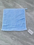 AOKHUTK High Quality Environmentally Friendly household Soft Durable Towels