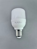 XLRZKJ High Quality Energy-Saving Eye Protection Bright Room Light Bulbs