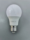 CIMELR High Quality Environmental Protection Energy Saving Eye Protection Durable Light Bulbs