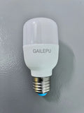 GAILEPU High Quality Long-Lasting Energy Saving Super Bright Scrub Light Bulbs