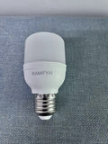 RAMIFYAI High Quality Super Bright Energy Saving Eye Protection Durable Light Bulbs