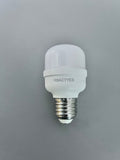 RBACTYES High Quality Frosted Home Energy Saving Holding Eye Protection Light Bulbs