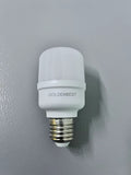 GOLDENBEST High Quality Super Bright Energy Saving Eye Protection Light Bulbs