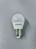 QXQAQXQ High Quality Energy-Saving Lasting Eye Protection Light Bulbs