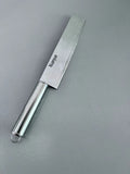 Nuanyue High Quality Multi-Functional Kitchen Sharp Stainless Steel Fruit Knives