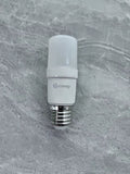 Fashion Simplicity Energy-Saving Eye Protection Tubular LED Light Bulbs