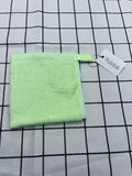 Rubdub High Quality Multi-Purpose Environmental Protection Soft Durable Pure Cotton Towels