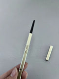 UAUKO Classic Black Double Head Precision Waterproof Retractable Eyebrow Pencils