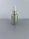 DERMA REVIE Genuine Anti-Wrinkle Anti-Aging Facial Serum Eye Cream