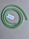 Ramkle High Quality Multi-Functional Plastic High Pressure Explosion-Proof Durable Watering Hose