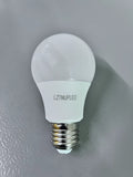 LZTNUPLED High Quality Home Energy Saving Lasting Eye Protection LED Light Bulbs