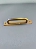 Fiuua High Quality Corrosion Rust Resistant Multi-Purpose Metal Door Handles