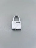 Axiros High Quality Multi-Functional Household Waterproof Rust Prevention Metal Locks