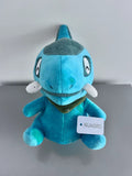 NUAGRO Exquisite Lovely Comfortable Soft Cartoon Plush Toys