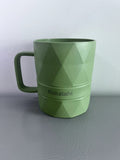 Kokatahi High Quality Fashion Multi-Functional Durable Plastic Cups