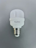 Ryztew High Quality Energy-Saving Environmental Protection Eye Protection LED Light Bulbs