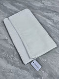 Dheeraja High Quality Environmental Friendly Soft Fluffy White Towels