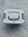 Vkuci High Quality Multifunctional Thickened Waterproof Durable Plastic Boxes