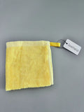 Severhapupi High Quality Yellow Environmental Protection Durable High Water Absorption Kitchen Towels