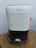 High Quality Fashion Small Indoor Moisture-Proof Dehumidifiers