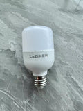 LuZiNEW High Quality Fashion Safety Environmental Protection Durable Eye Protection Light Bulbs