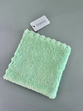 Snarena High-Quality Environmental Protection Super Soft Durable Coral Velvet Towels