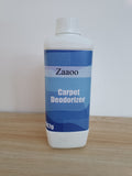 Zaaoo Multi-Functional Superstrong Concentrated Universal Cleaning Carpet Deodorizers