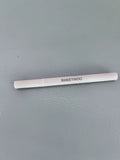 SWEETWOO High Quality Precision Black Waterproof Lasting Durable Eyeliners