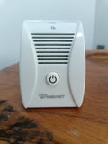 High Quality White Household Small Full Effect Air Purifiers