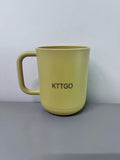 KTTGO High Quality Environmental Protection Anti-Fall Multipurpose Plastic Cups