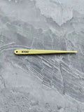 KYIAI High Quality Non-Slip Portable Curette For Earwax Removal Earpicks