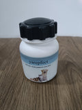 Yarepfect Natural Mineral Vitamins Support A Balanced Nutritious Dietary Supplements For Pets