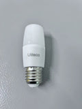 Uliteco High Quality Energy Saving Home Eye Protection Scrub Light Bulbs